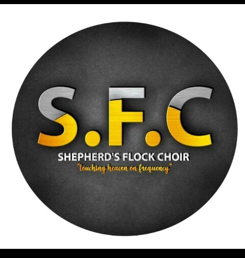 Shepherds Flock Choir